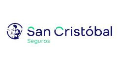 San Cristóbal Seguros
