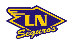 La Nueva (Autos y Motos)