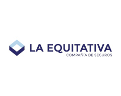 La Equitativa