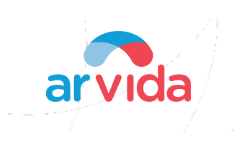AR Vida