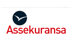 Assekuransa