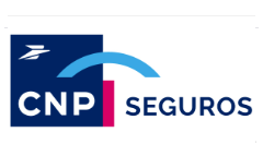 CNP