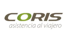 Coris