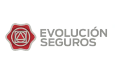Evolucion