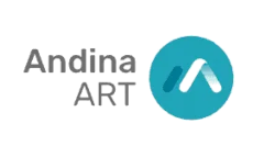 Andina ART