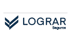 Lograr Seguros