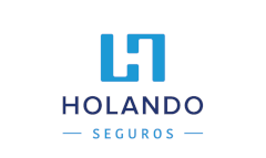 La Holando