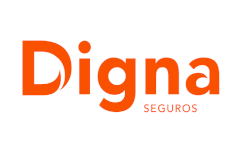 Digna Seguros