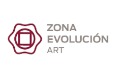 Zona ART (Evolución)