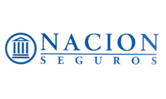 Nación Seguros