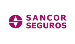 Sancor Seguros
