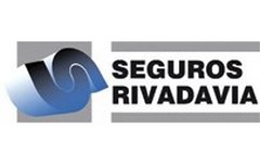 Rivadavia Seguros