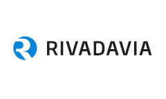 Rivadavia Seguros