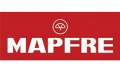 MAPFRE