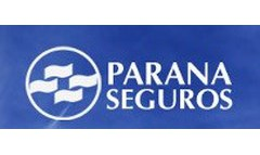 Paraná Seguros