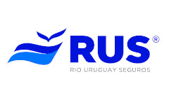 Río Uruguay Seguros (RUS)