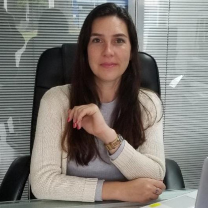 Andrea Giardina