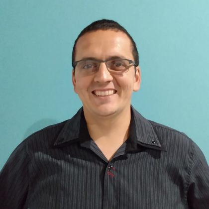 Cristian Cosatto