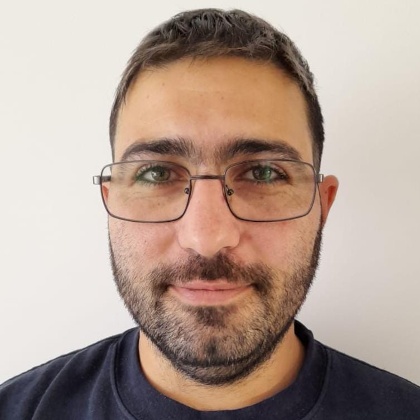 Diego Cappelletti