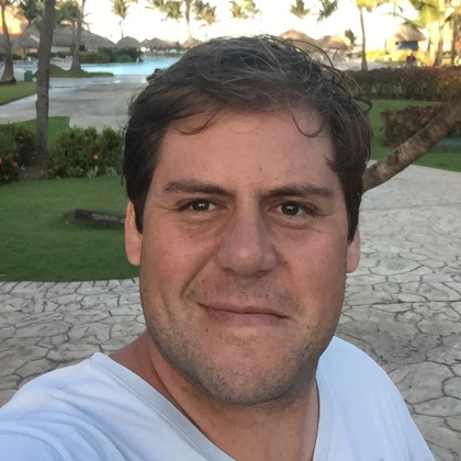 Emmanuel Calamano