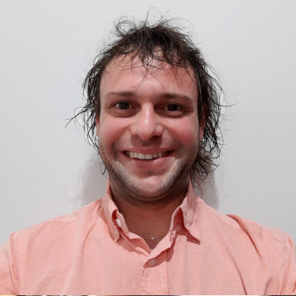 Federico Francese
