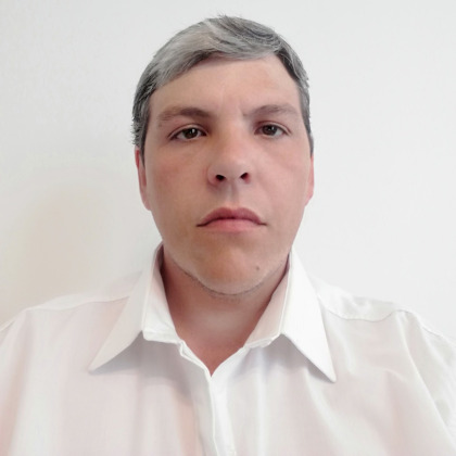 Gastón Eduardo Sola