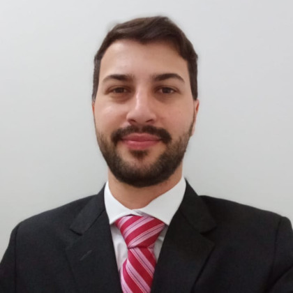 Leonel Melo