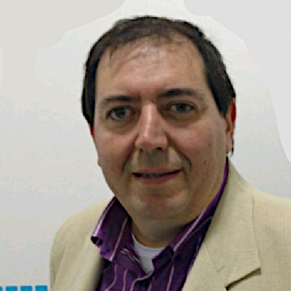 Mario Oscar Fernandez Trillo