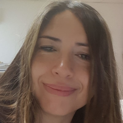 Viviana Montenegro