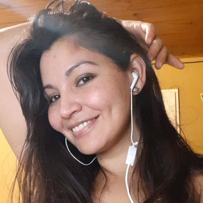 Noemí Monzon
