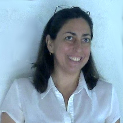 Rosana Muscatelo