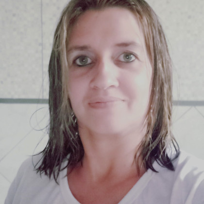 Nadia Marina Adami