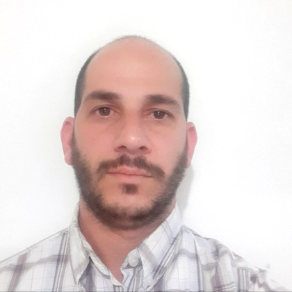 Leonardo Nicolosi