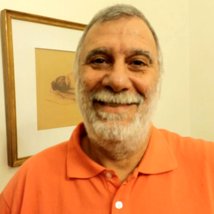 Pier Recalde
