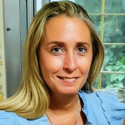 Nadina Fiuza