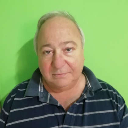 Nestor Pessolano