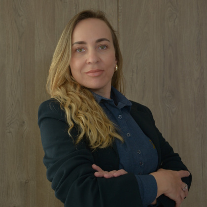 Suzana Sica