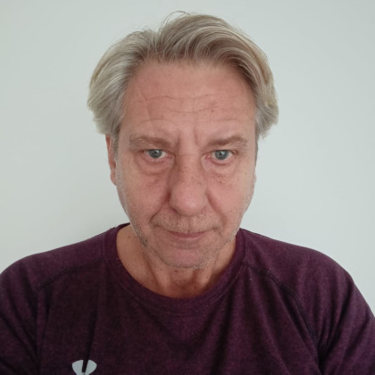 Alejandro Bonatto