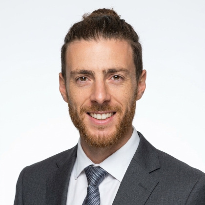 Julian Altamira