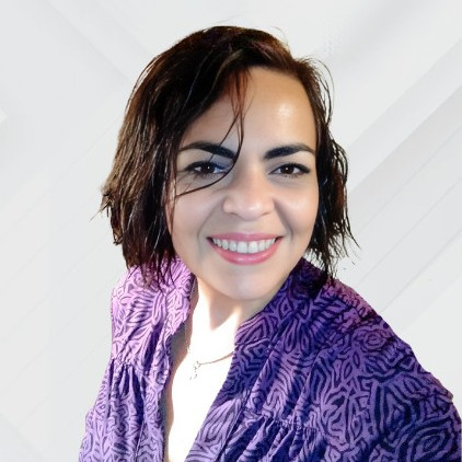 Miriam Fiorenza