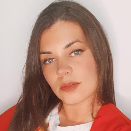 Daiana Murga