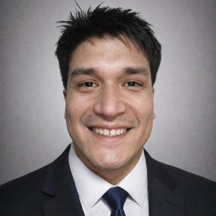 Facundo Nicolás Duarte
