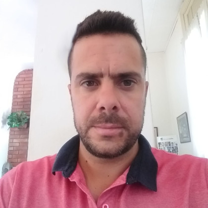 Federico Grosso