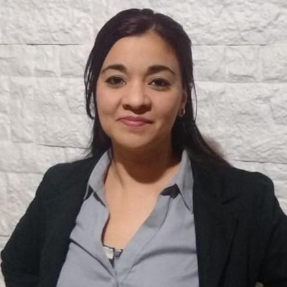Griselda González