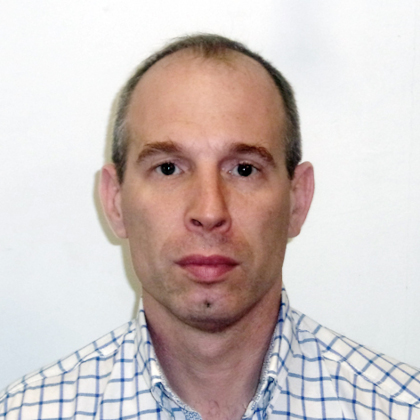 Guillermo Sanchez