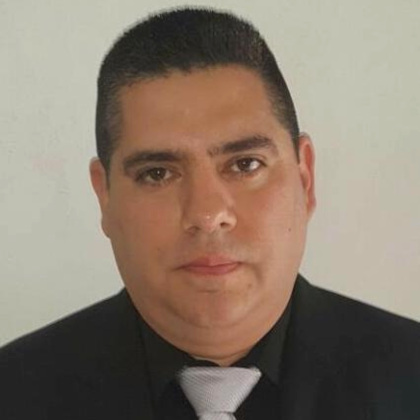 Juan Ambrosioni
