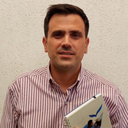 Maximiliano Pettignano