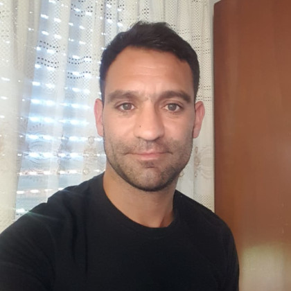 Sebastian Insua