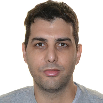 Sebastián Prieto