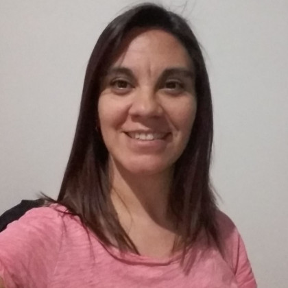 Valeria Espino